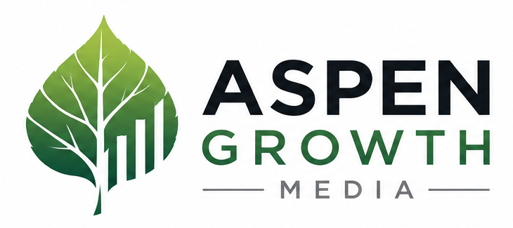 Aspen Growth Media